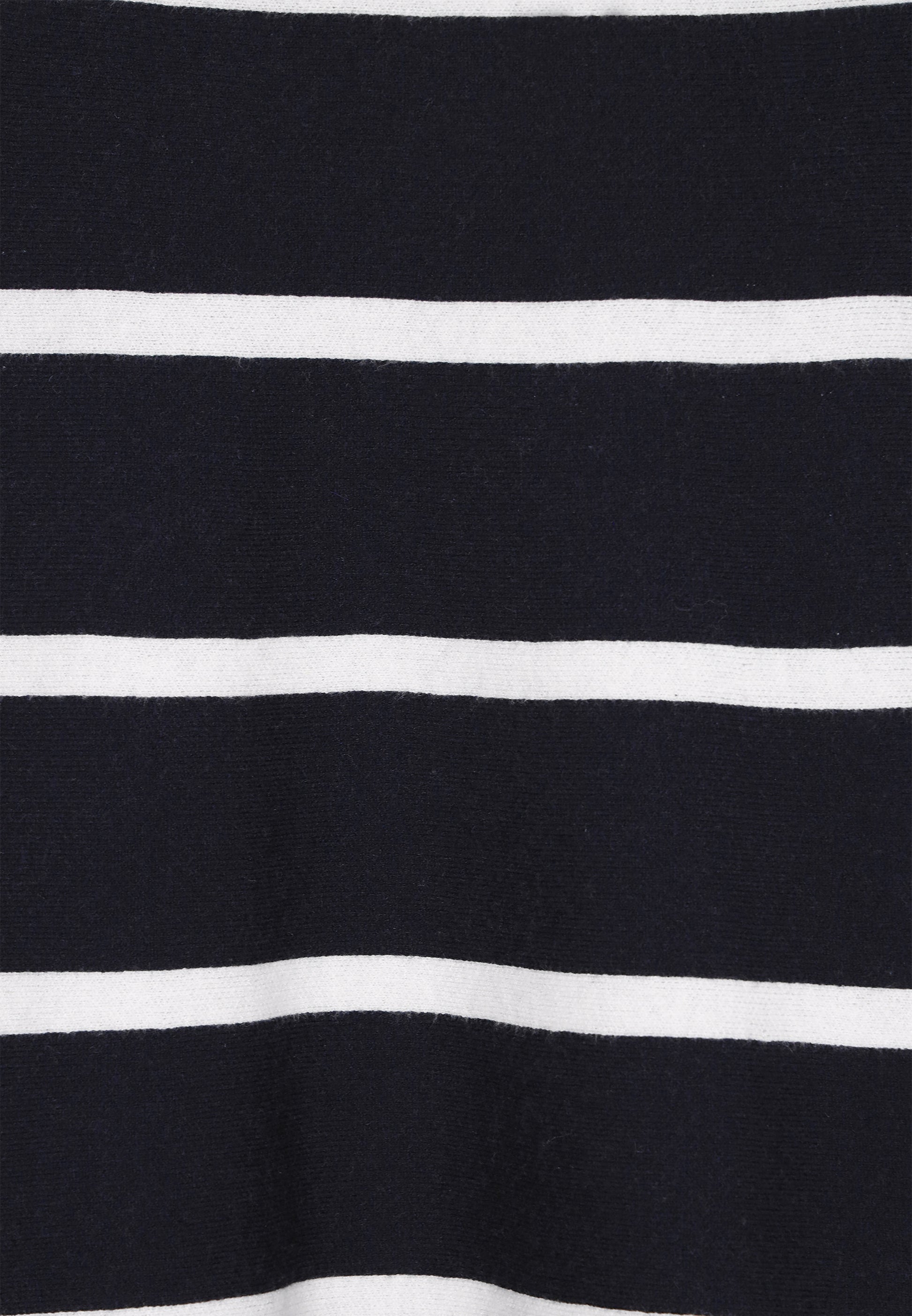 DreiMaster Maritim spódnica damska