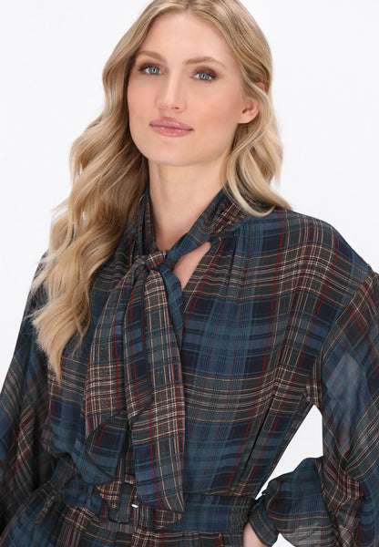 DreiMaster Vintage Women's Dress