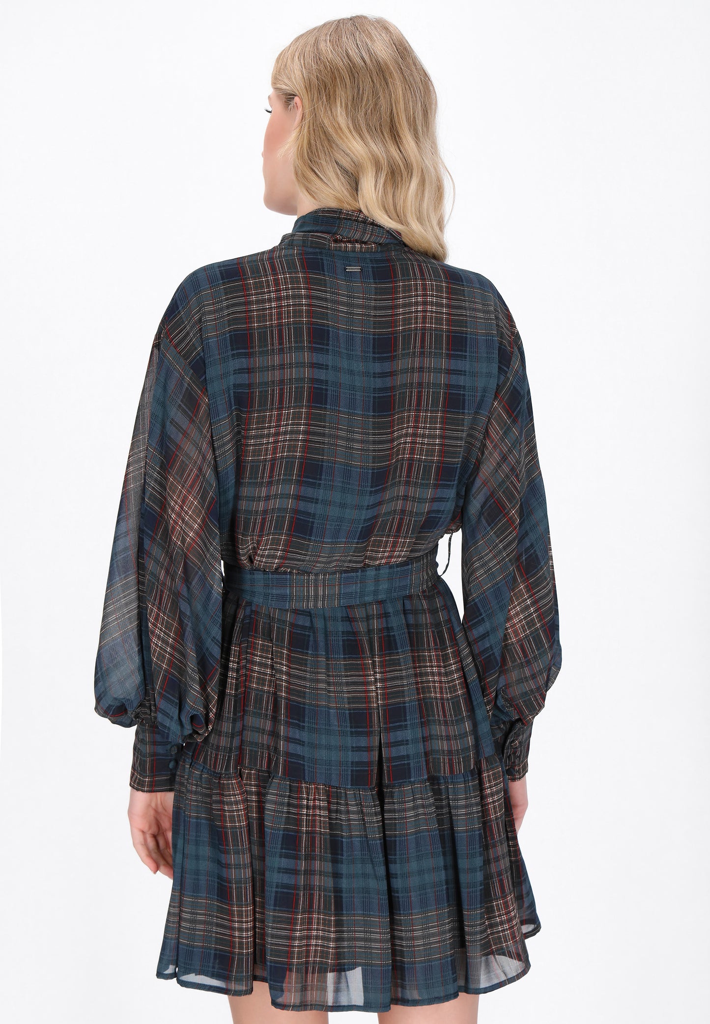 DreiMaster Vintage Women's Dress