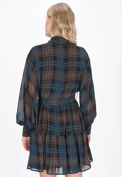 DreiMaster Vintage Women's Dress