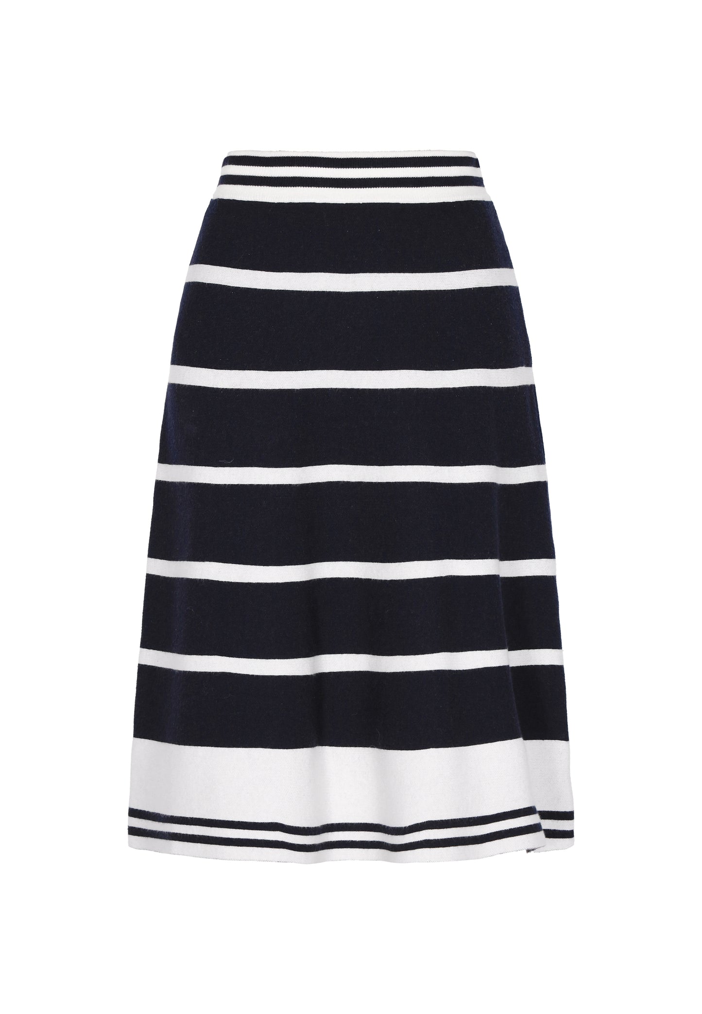 DreiMaster Maritim spódnica damska