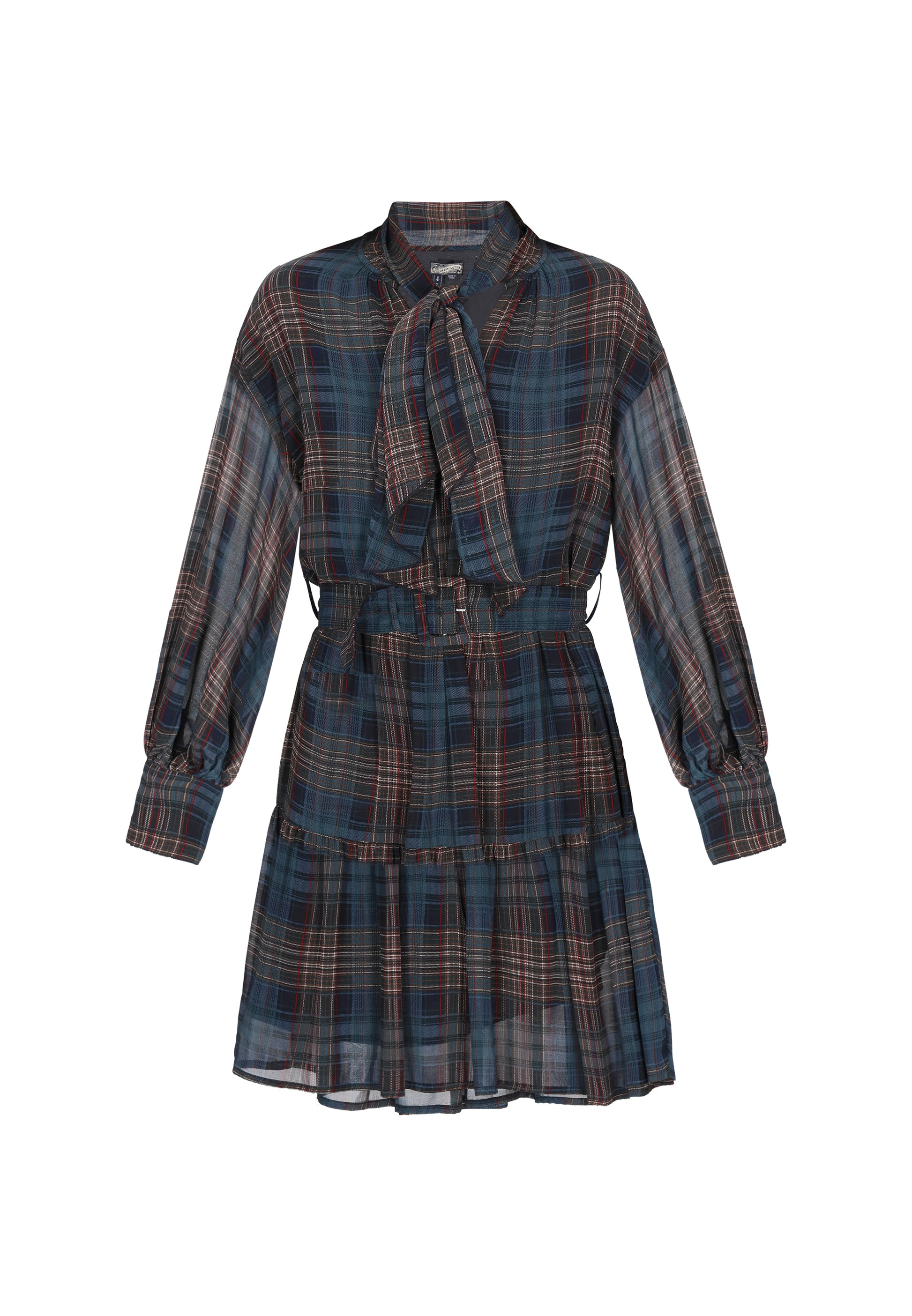 DreiMaster Vintage Women's Dress