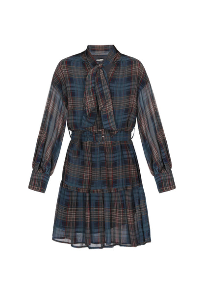 DreiMaster Vintage Women's Dress