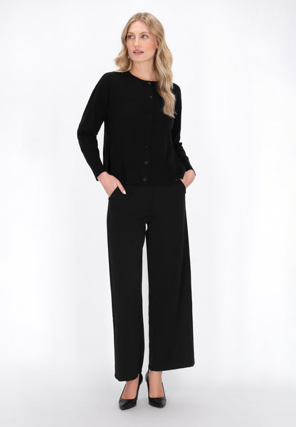 DreiMaster Klassik Women's Cardigan