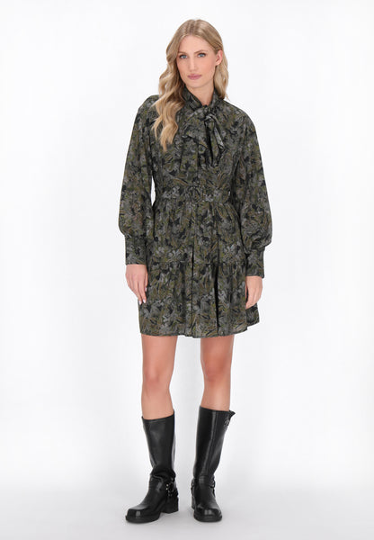 DreiMaster Vintage Women's Dress