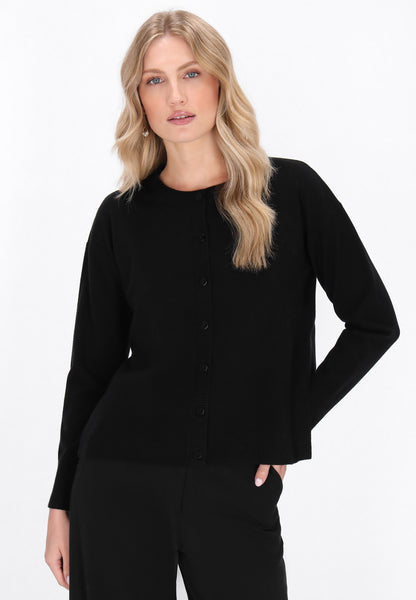 DreiMaster Klassik Women's Cardigan