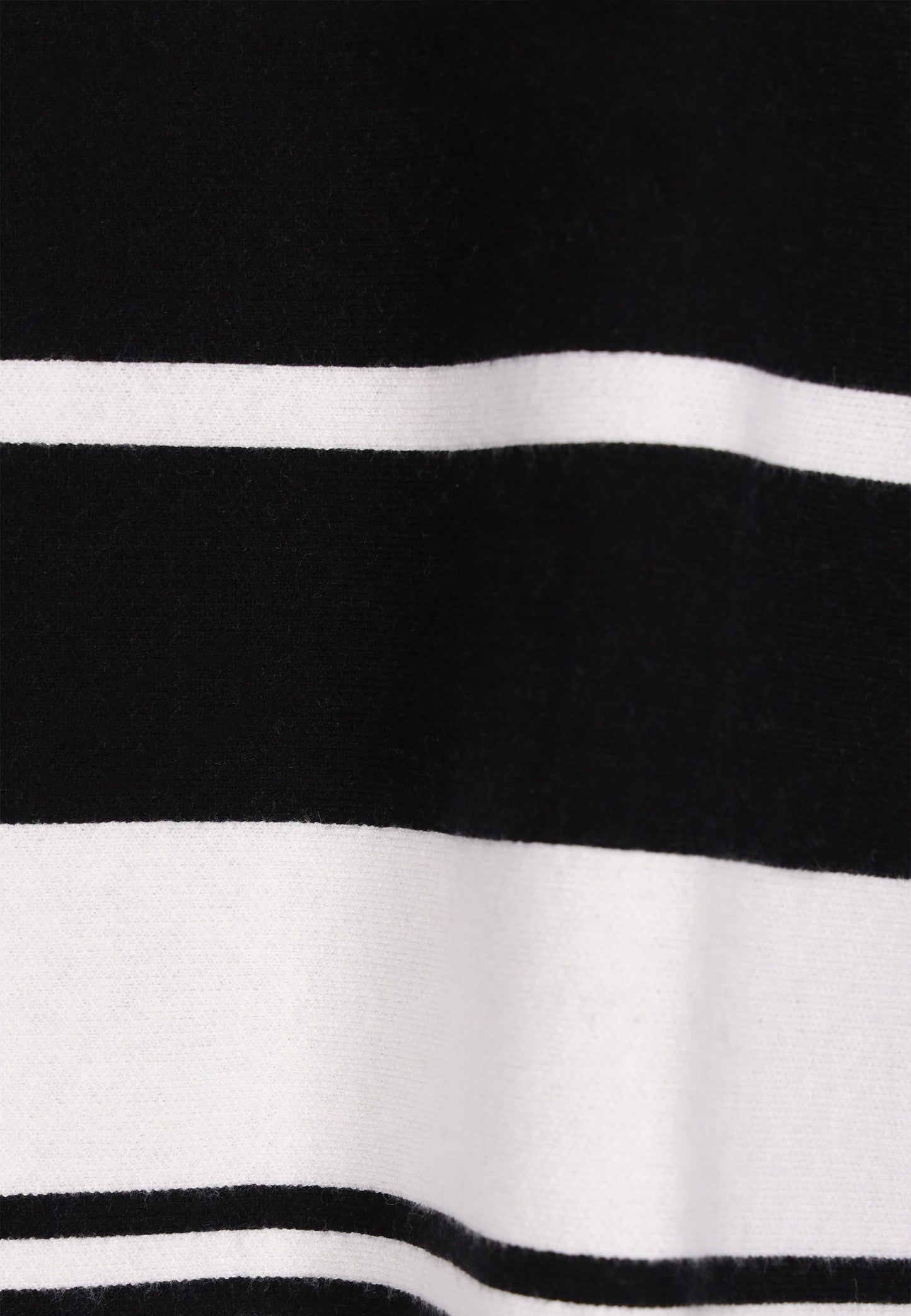 DreiMaster Maritim spódnica damska