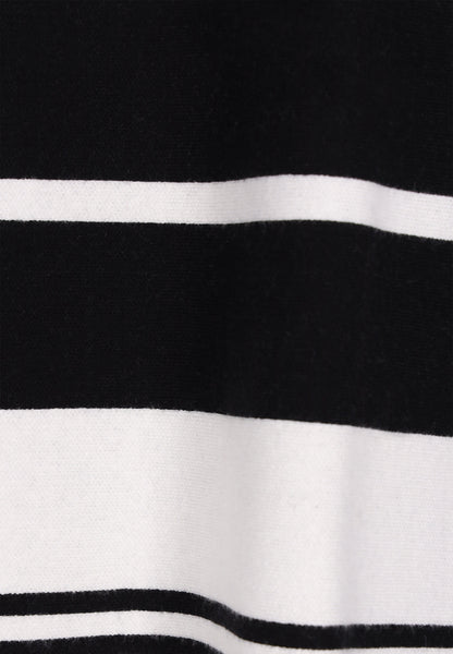 DreiMaster Maritim spódnica damska