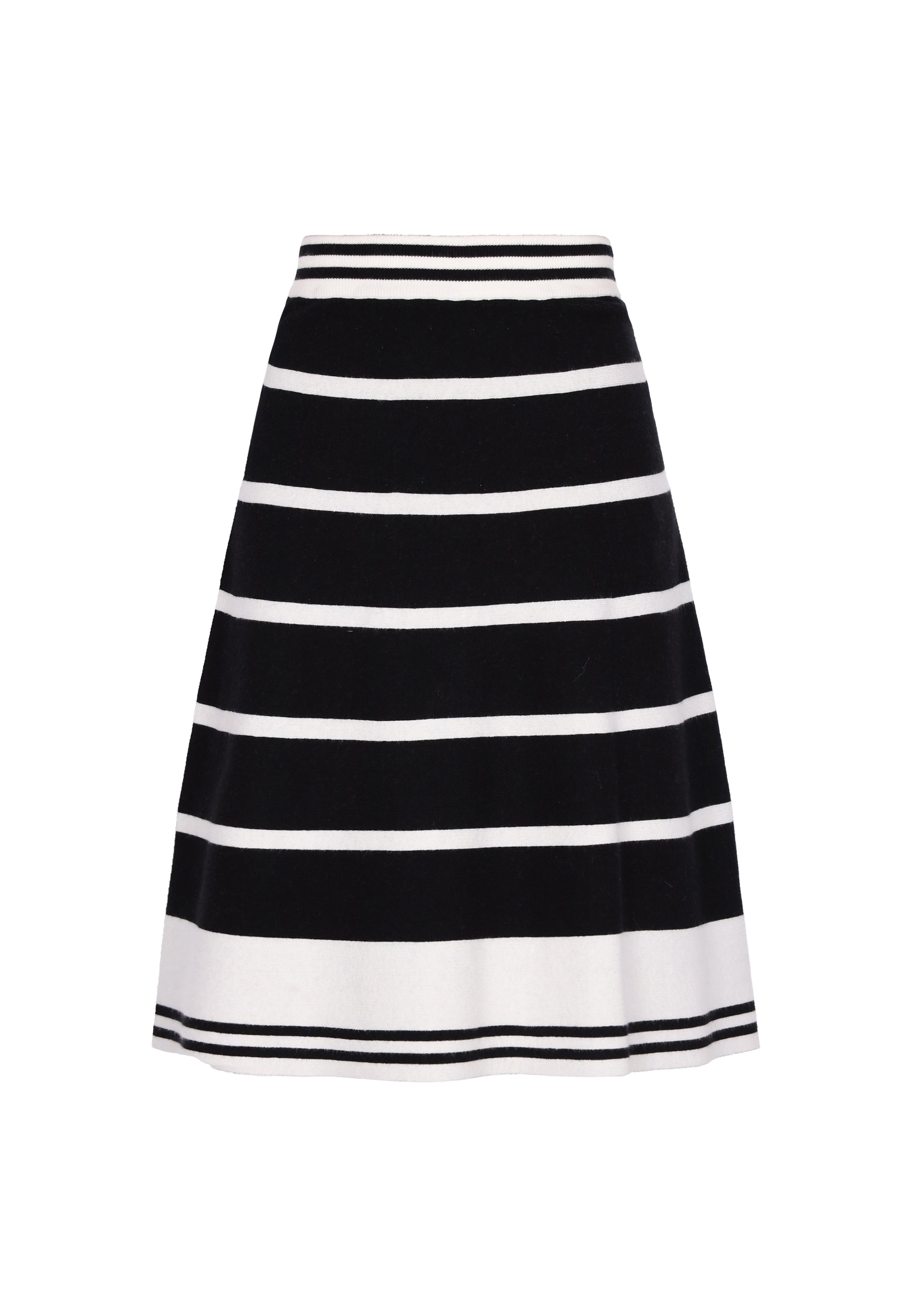 DreiMaster Maritim spódnica damska