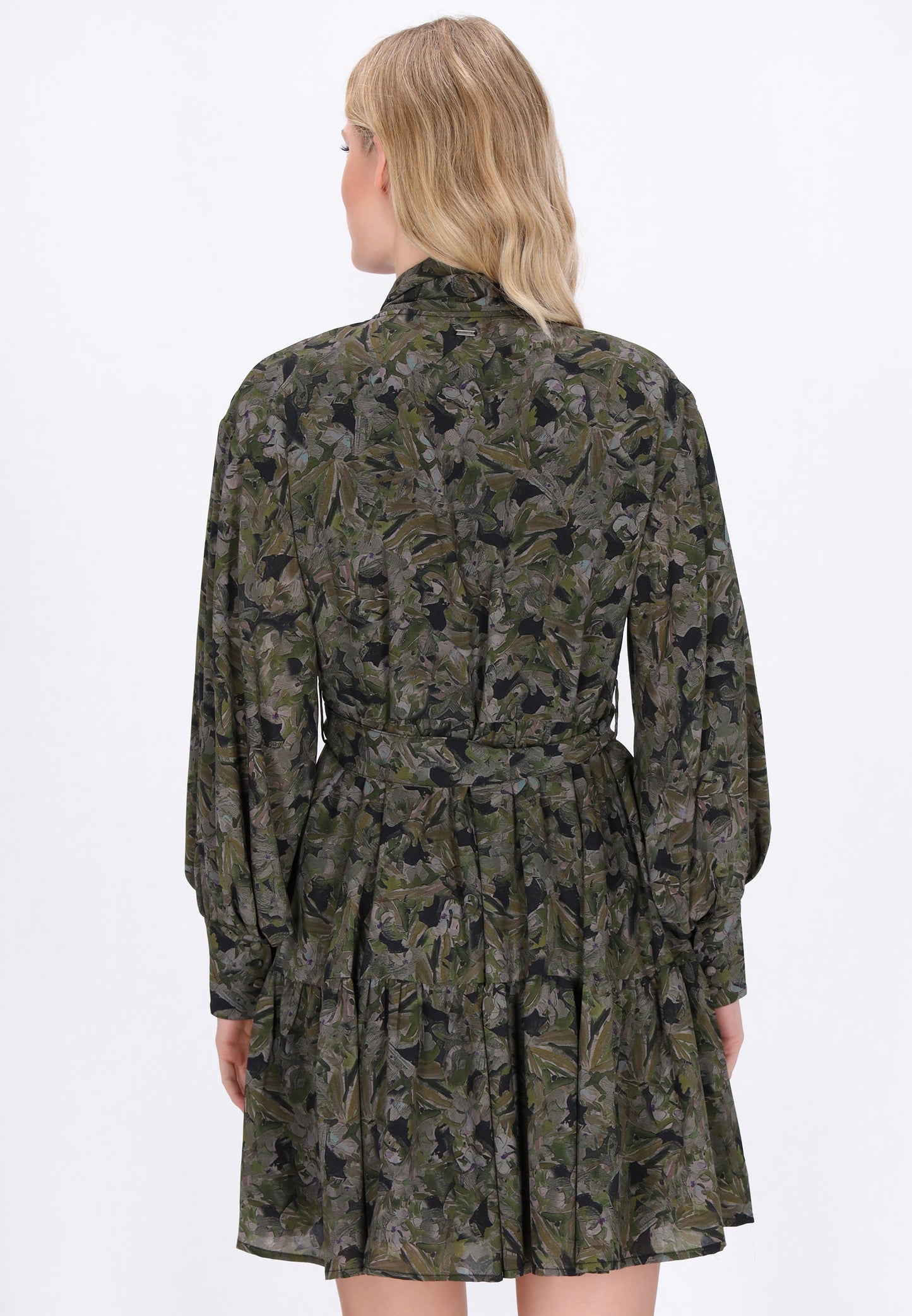 DreiMaster Vintage Women's Dress