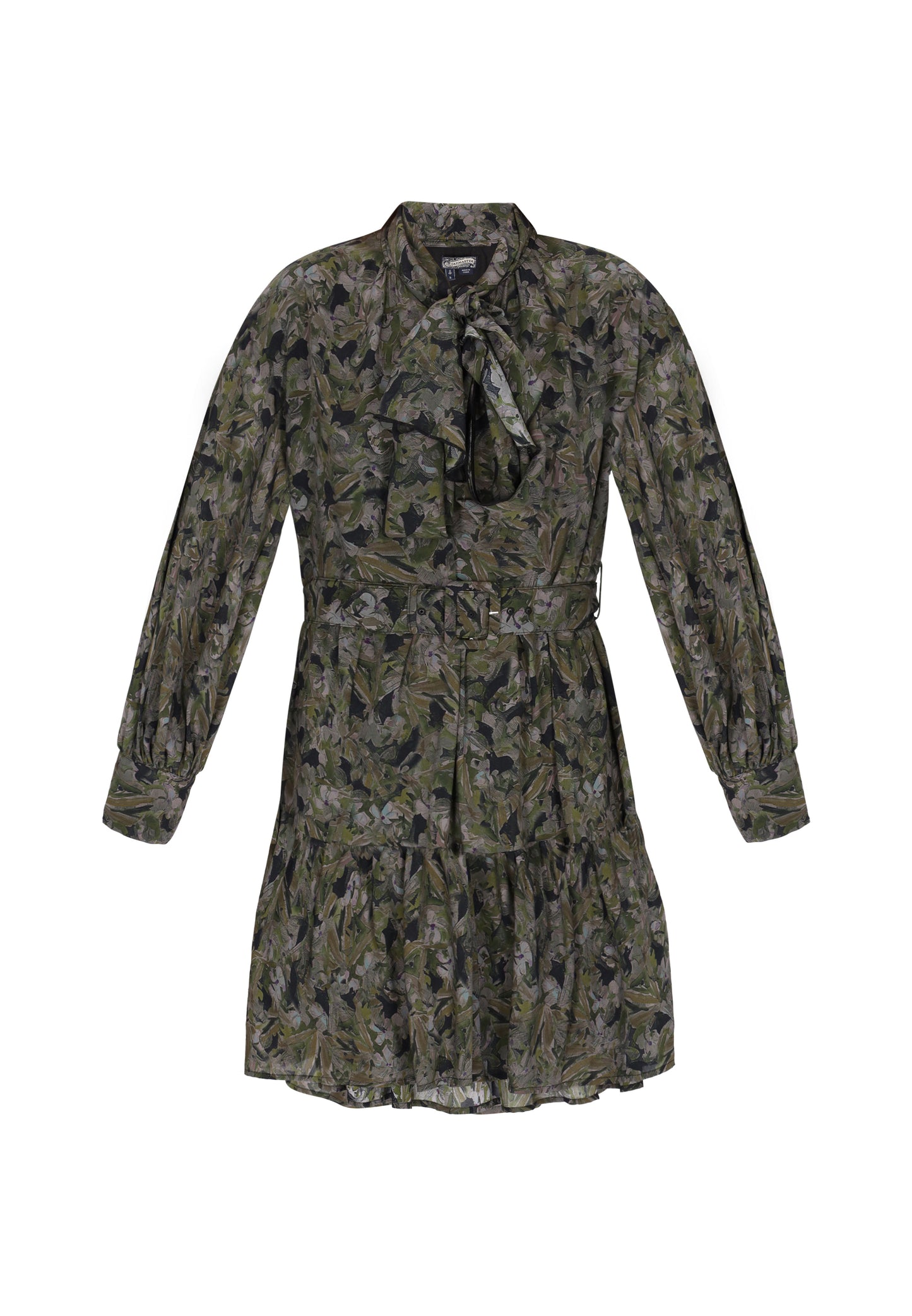 DreiMaster Vintage Women's Dress