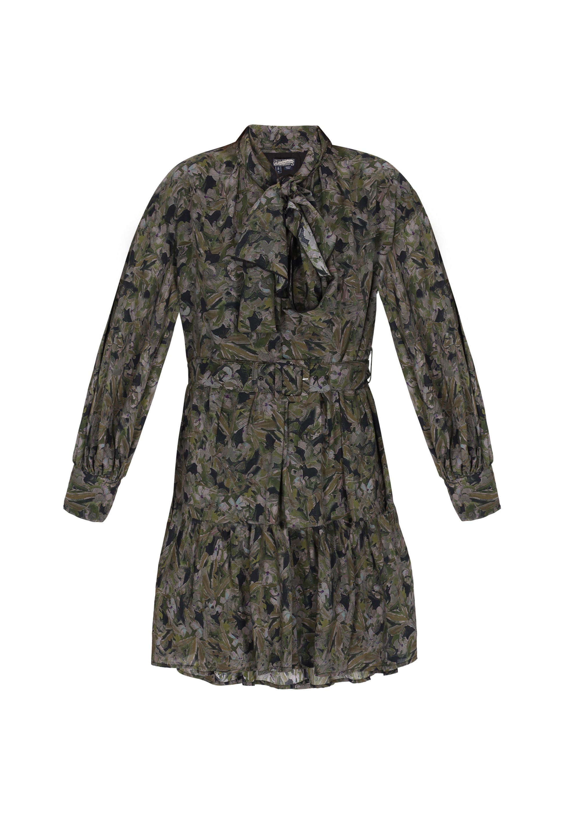 DreiMaster Vintage Women's Dress