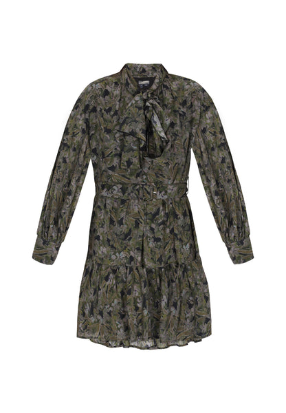 DreiMaster Vintage Women's Dress