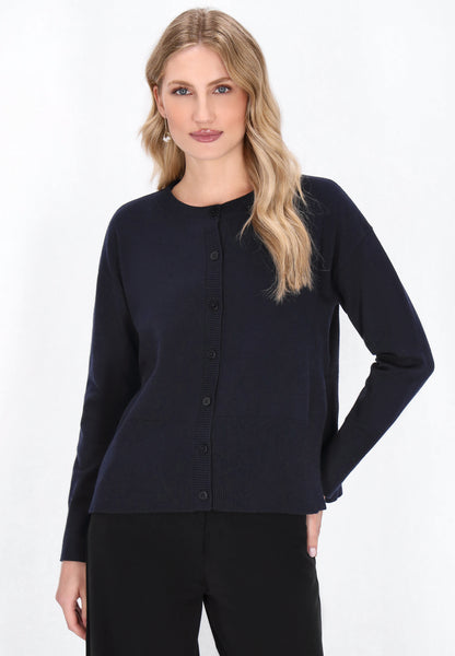 DreiMaster Klassik Women's Cardigan