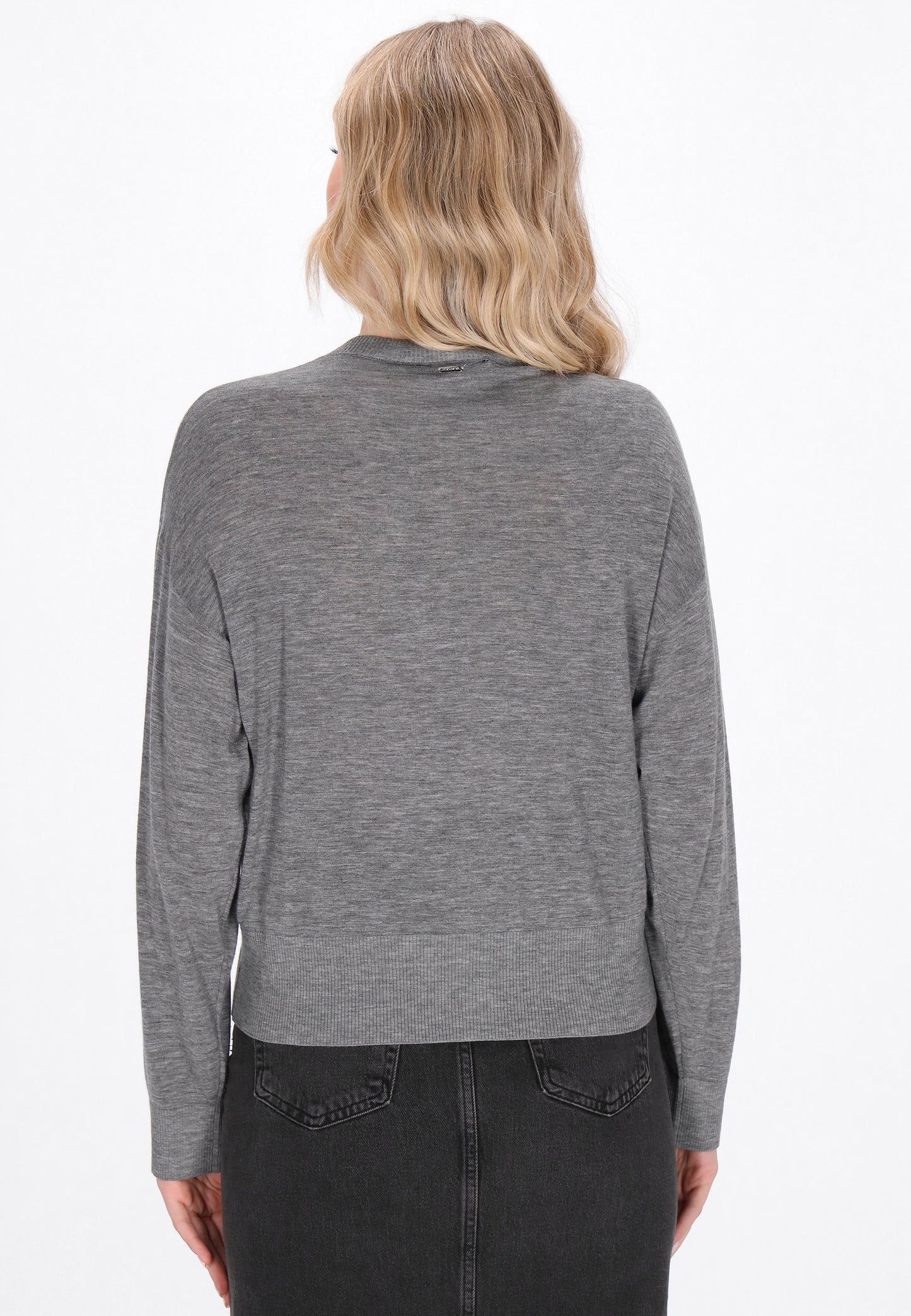 DreiMaster Vintage Women's Cardigan