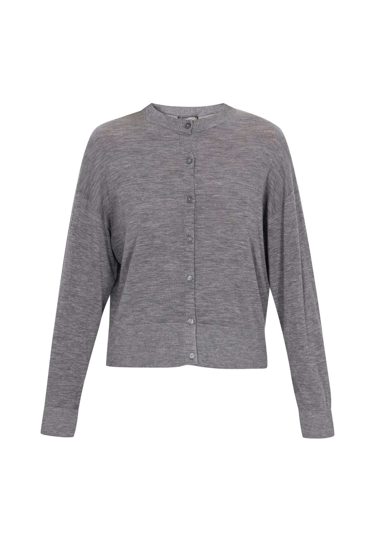 DreiMaster Vintage Women's Cardigan