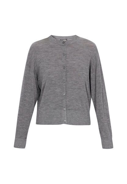 DreiMaster Vintage Women's Cardigan