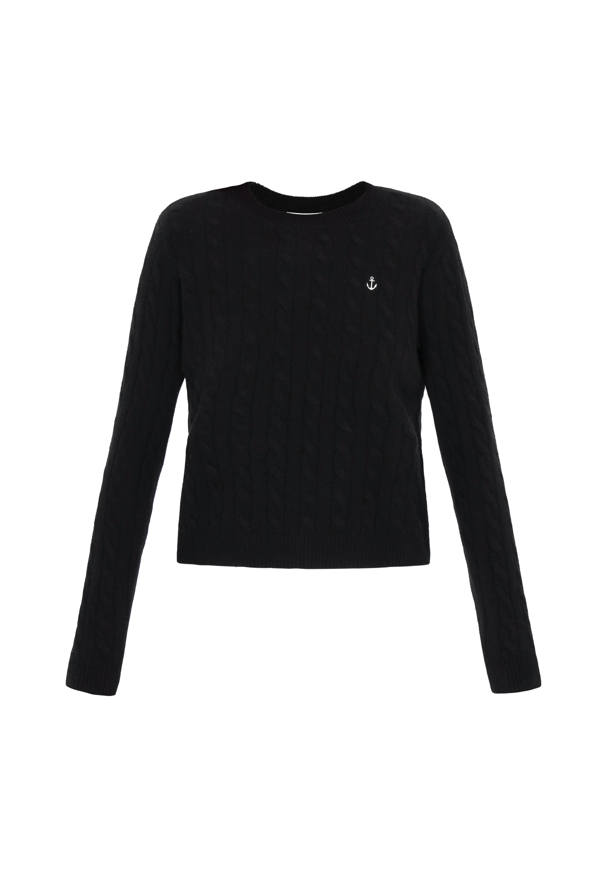 DreiMaster Maritim Women's Sweater