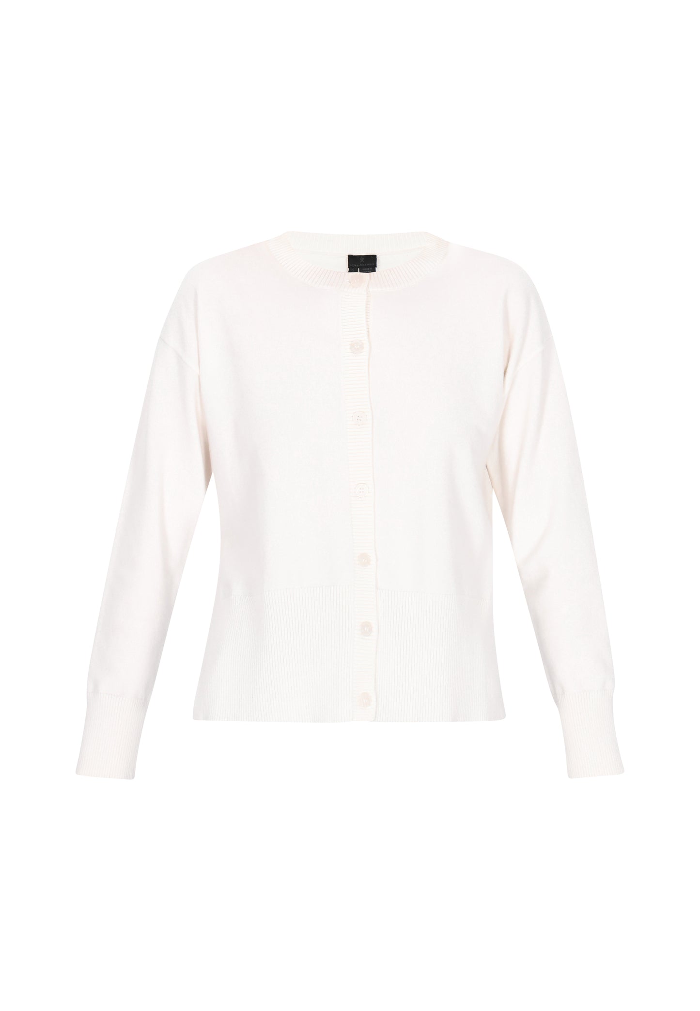 DreiMaster Klassik Women's Cardigan