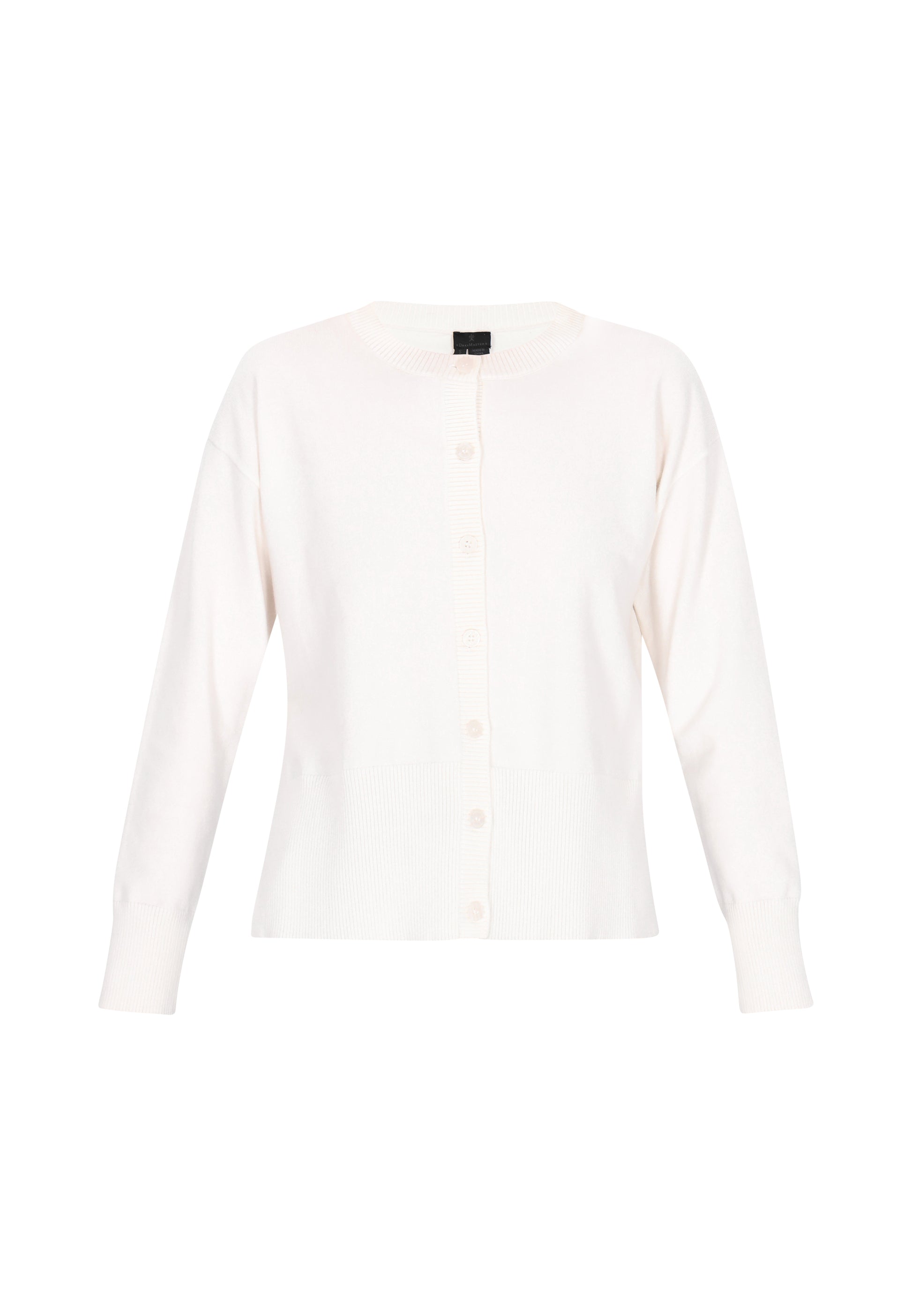 DreiMaster Klassik Women's Cardigan