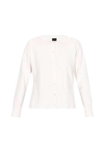 DreiMaster Klassik Women's Cardigan