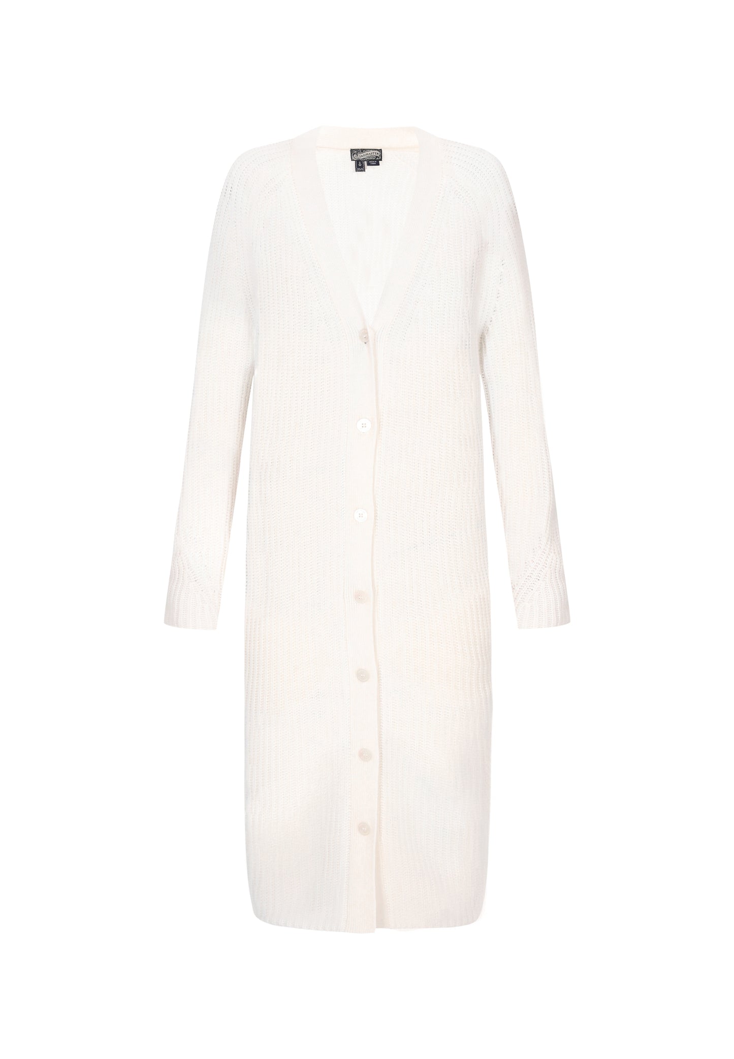 DreiMaster Vintage Women's Cardigan