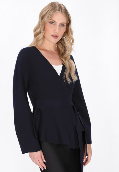 DreiMaster Klassik Women's Cardigan