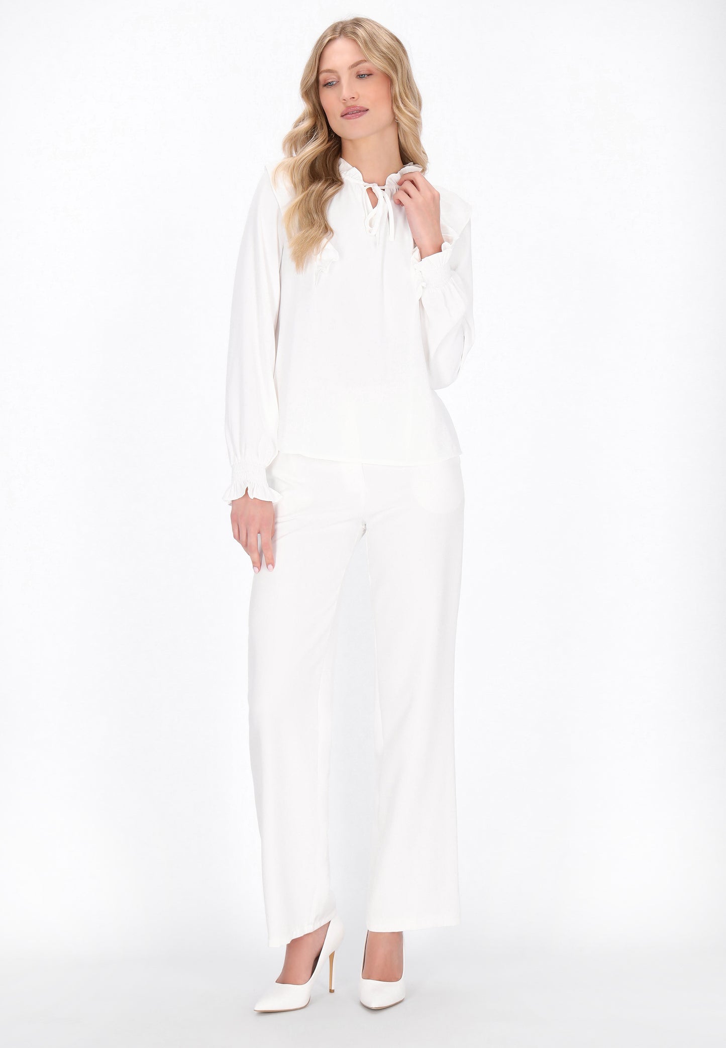 DreiMaster Klassik Women's Louse