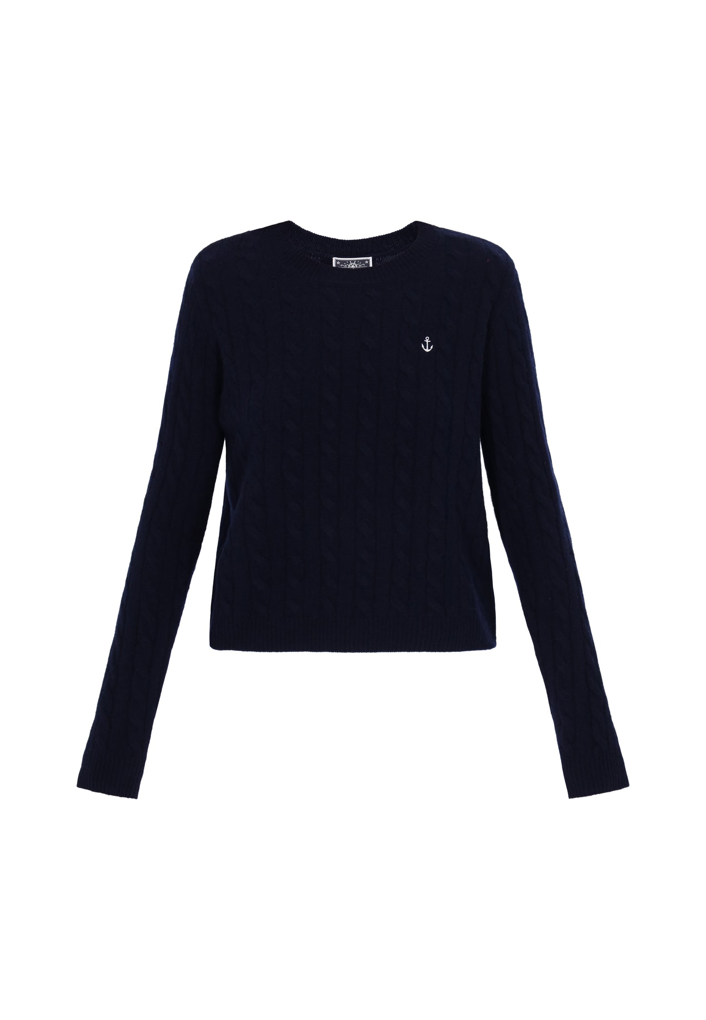 DreiMaster Maritim Women's Sweater