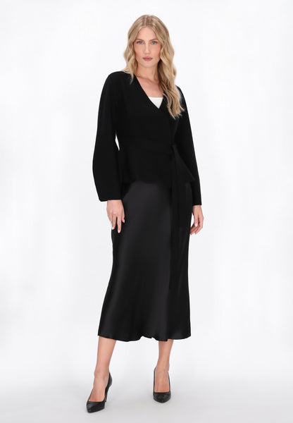 DreiMaster Klassik Women's Cardigan