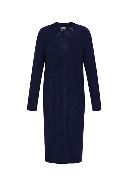 DreiMaster Vintage Women's Cardigan