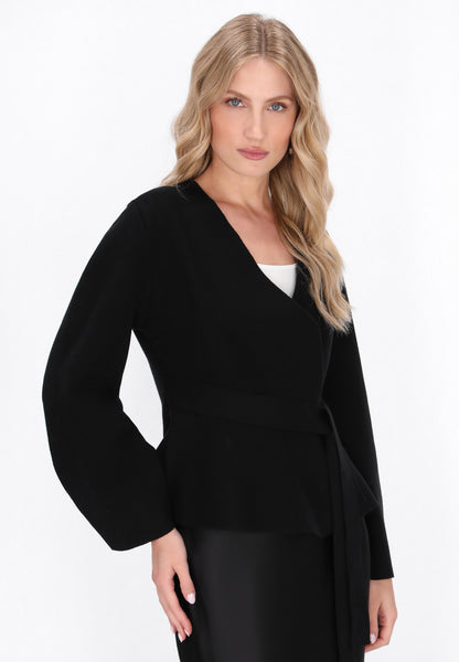 DreiMaster Klassik Women's Cardigan