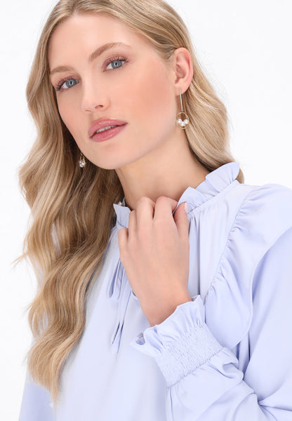 DreiMaster Klassik Women's Louse