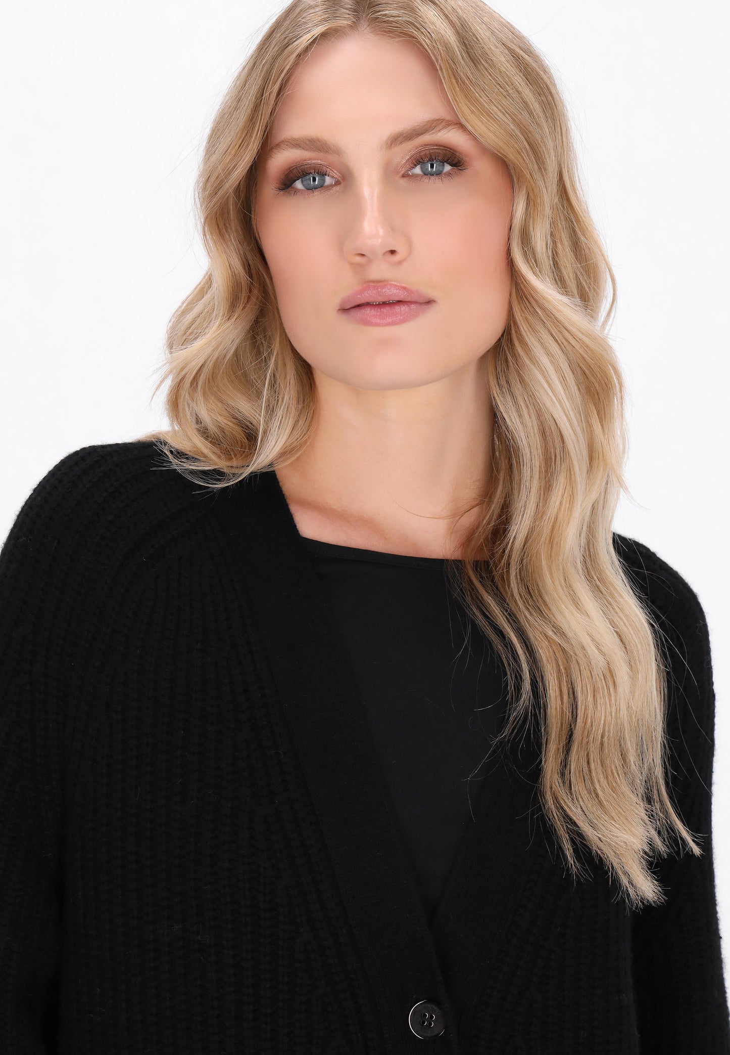 DreiMaster Vintage Women's Cardigan