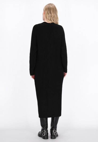 DreiMaster Vintage Women's Cardigan