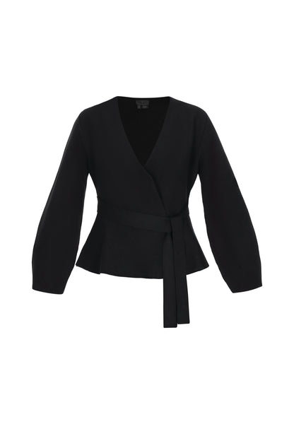 DreiMaster Klassik Women's Cardigan