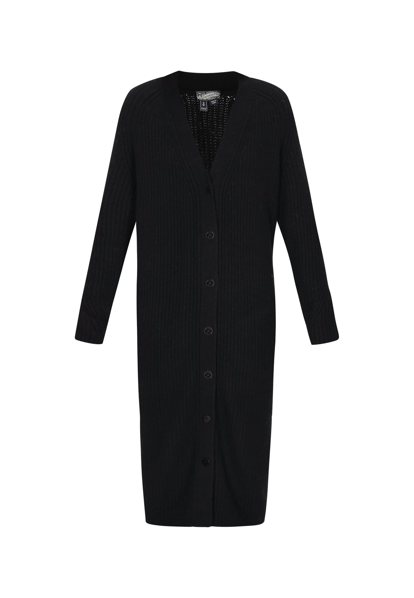 DreiMaster Vintage Women's Cardigan