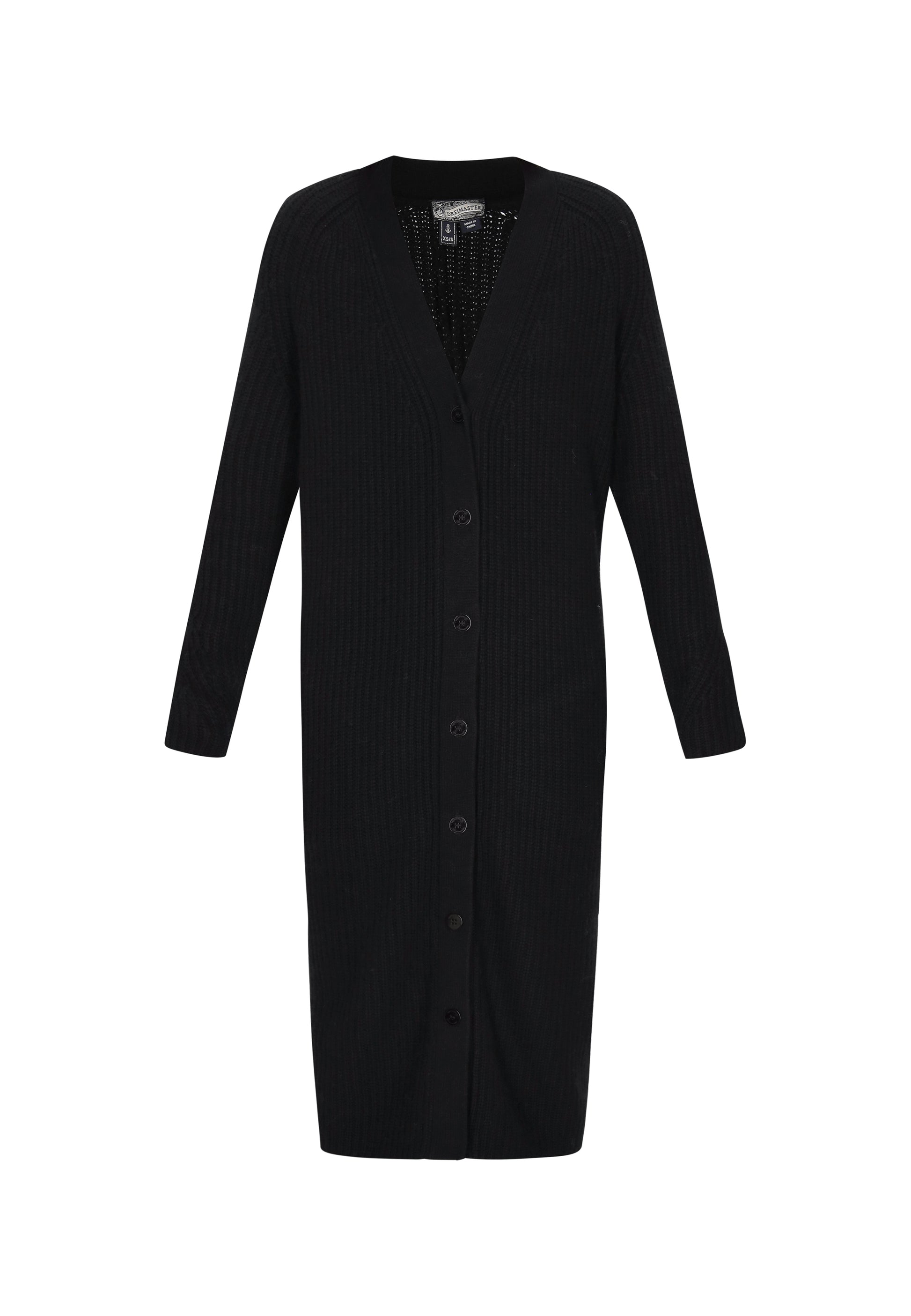 DreiMaster Vintage Women's Cardigan