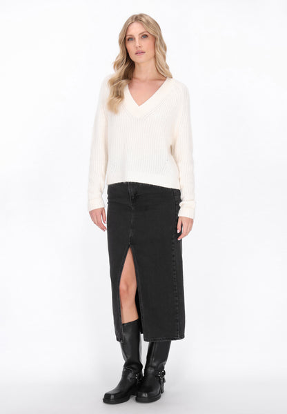 DreiMaster Vintage Damenpullover