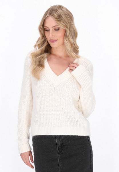 DreiMaster Vintage Damenpullover