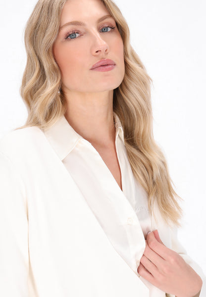 DreiMaster Klassik Women's Cardigan