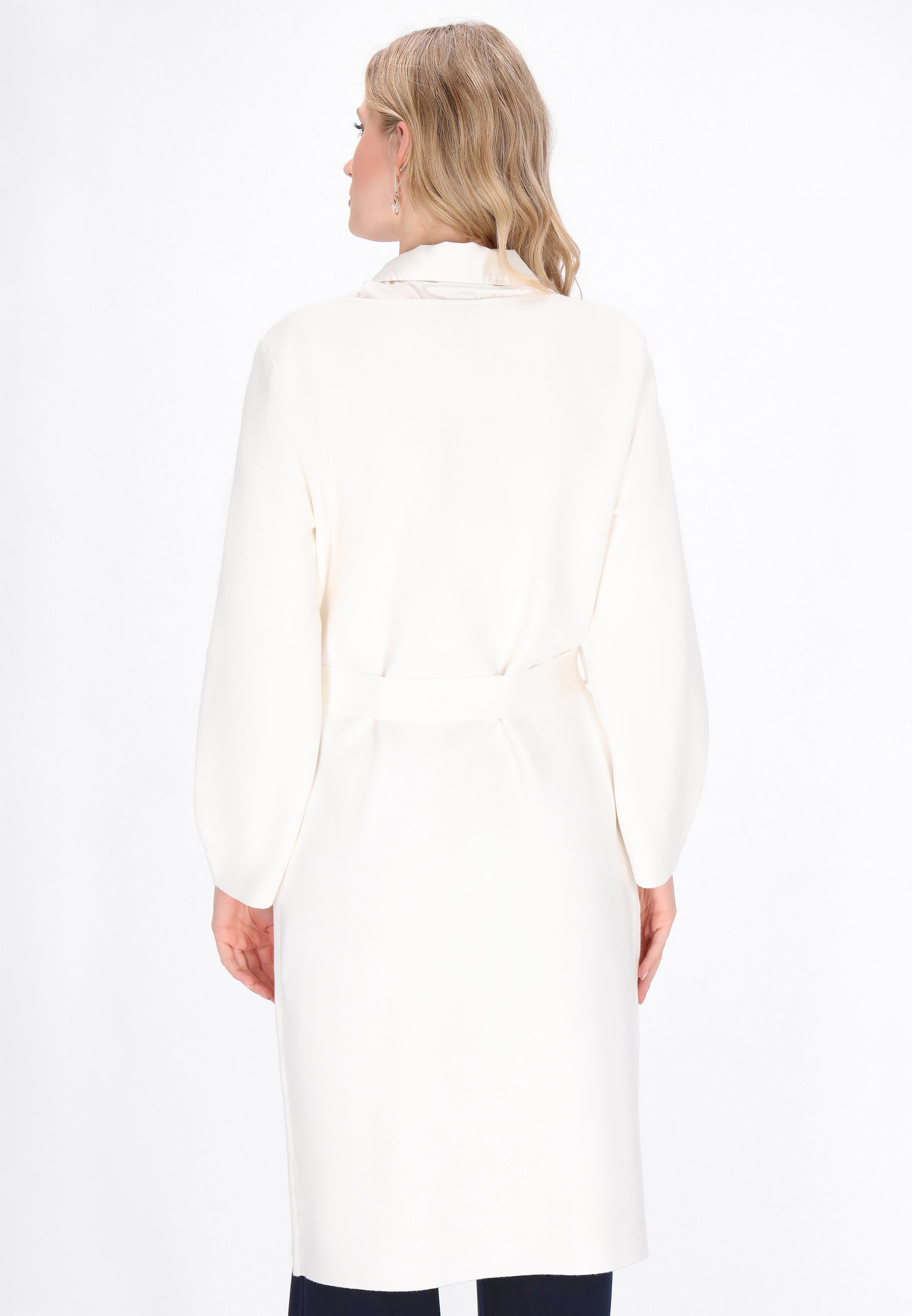 DreiMaster Klassik Women's Cardigan