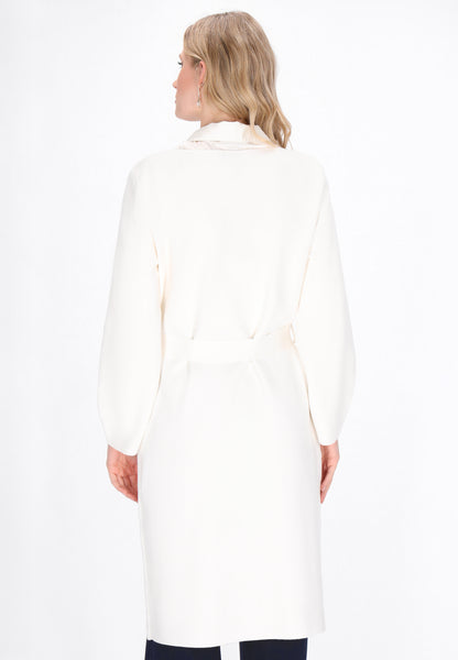 DreiMaster Klassik Women's Cardigan