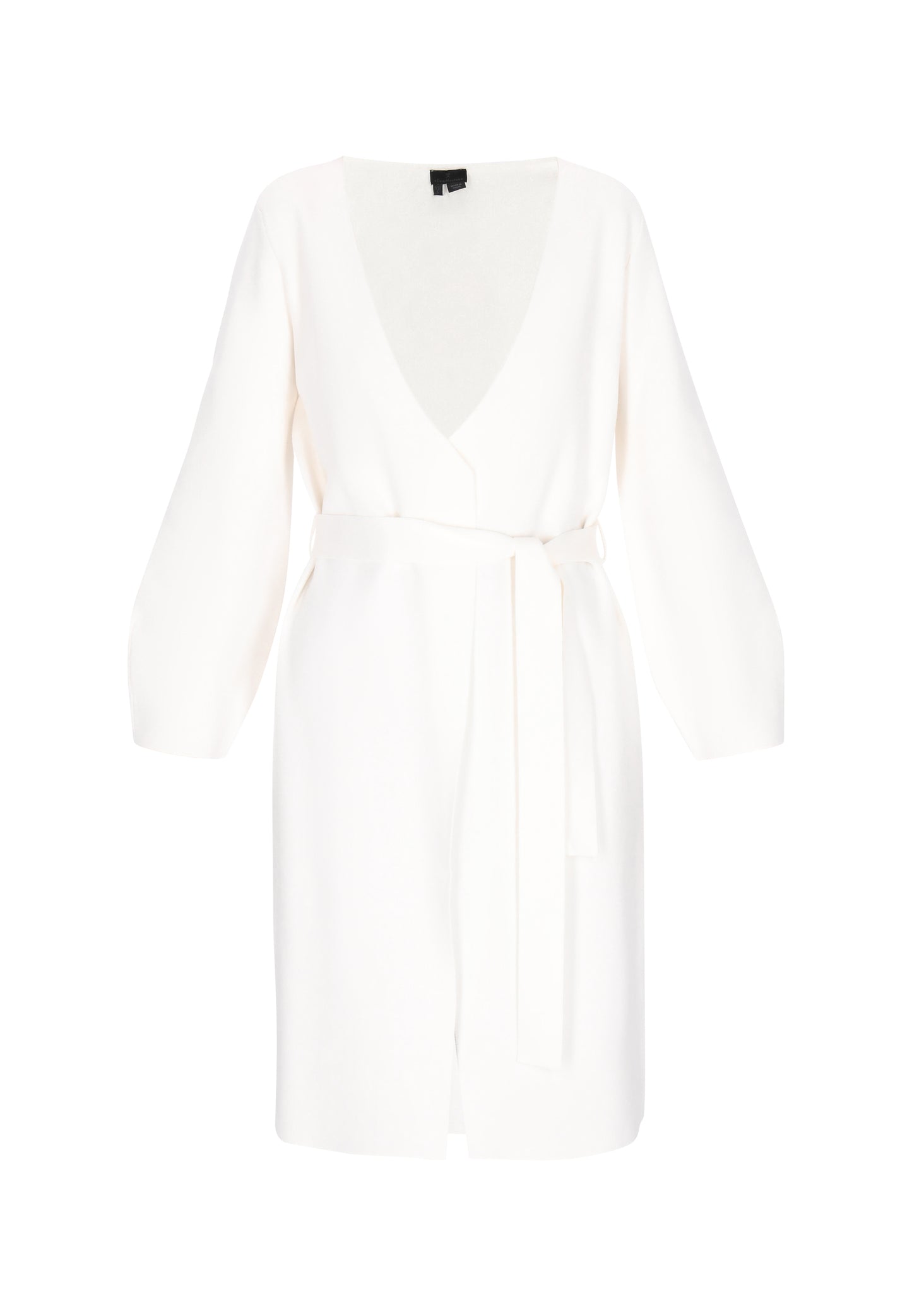 DreiMaster Klassik Women's Cardigan