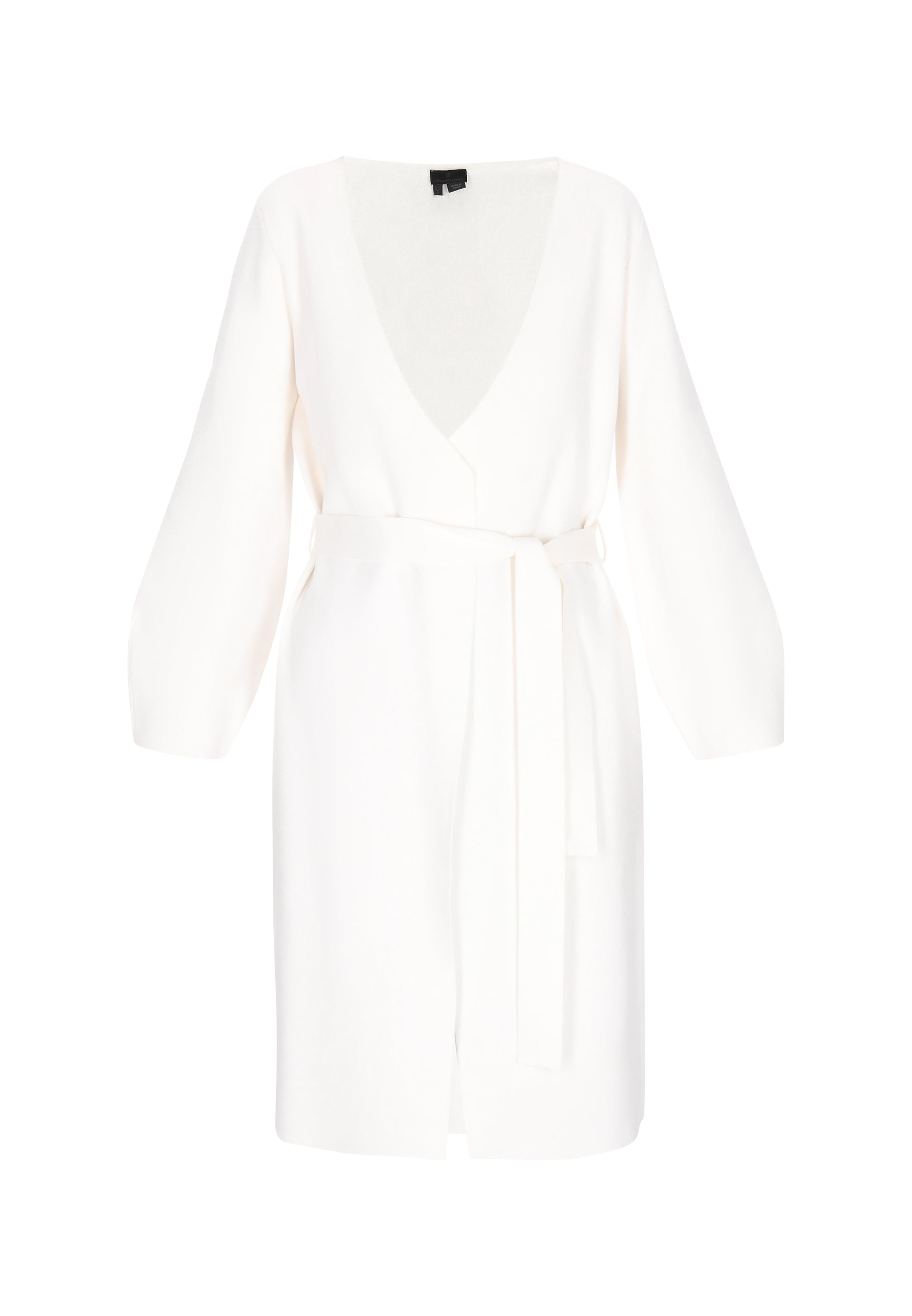 DreiMaster Klassik Women's Cardigan