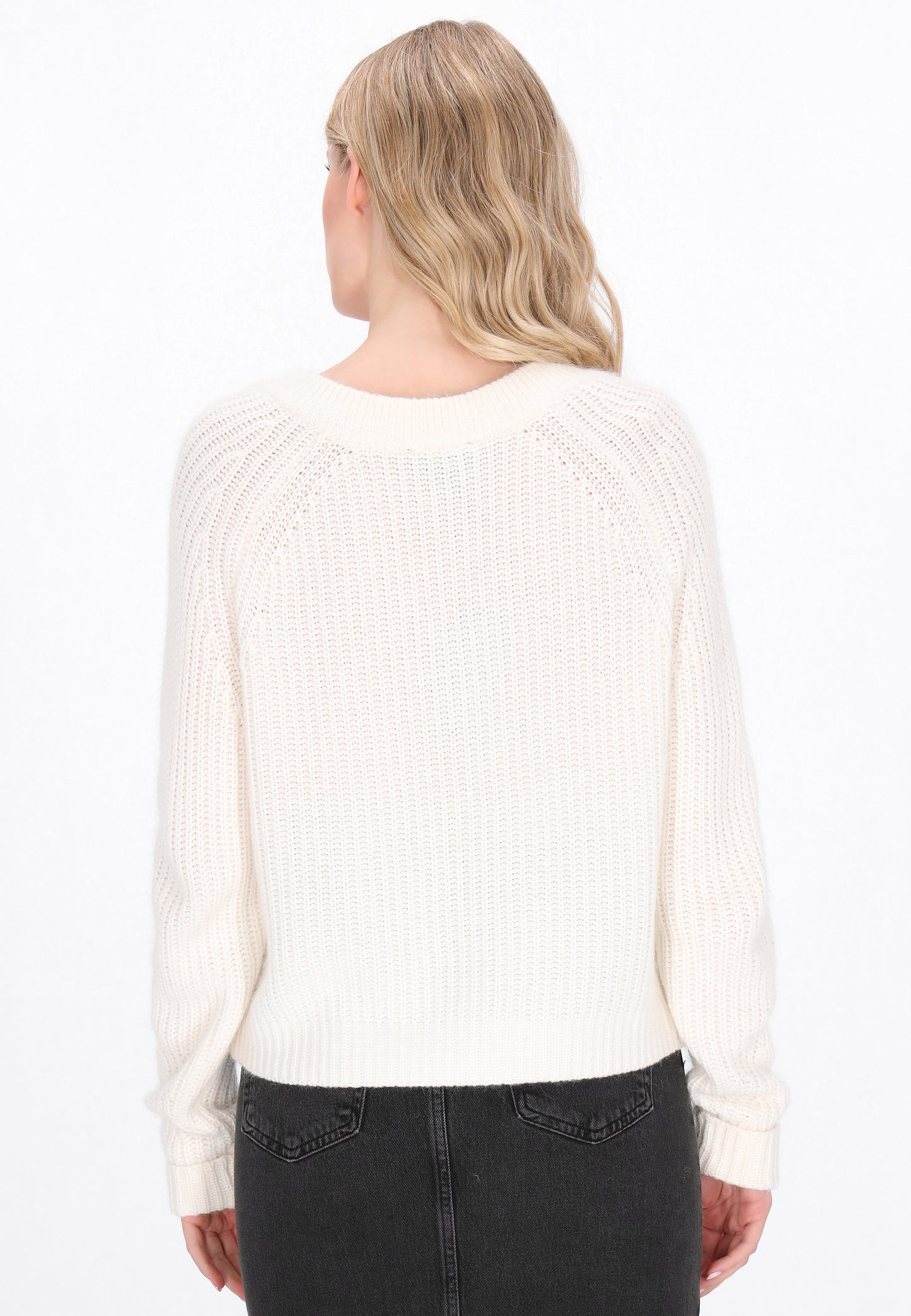 DreiMaster Vintage Damenpullover