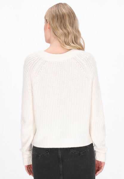 DreiMaster Vintage Damenpullover