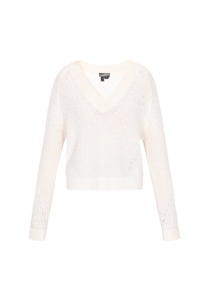 DreiMaster Vintage Damenpullover