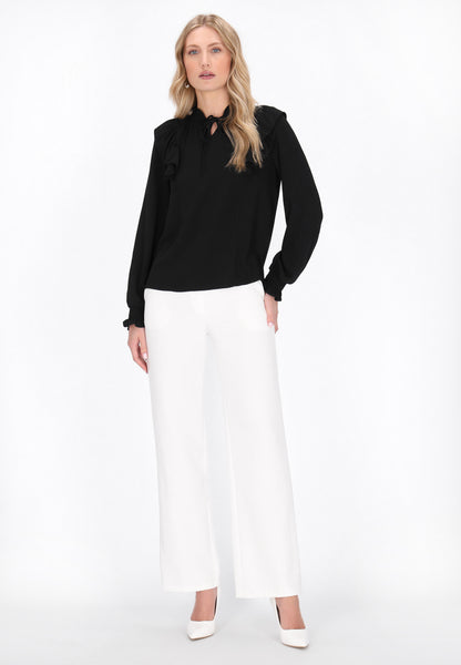 DreiMaster Klassik Women's Louse