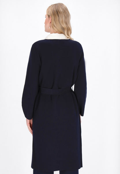 DreiMaster Klassik Women's Cardigan